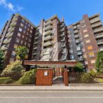 1. A532 – ESTERNO