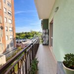 10. B475 – BALCONE1C