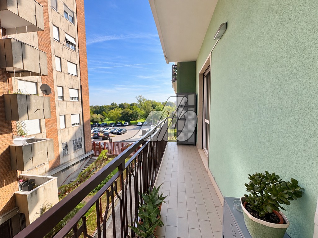 10. B475 – BALCONE1C