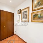 11. B475 – INGRESSO