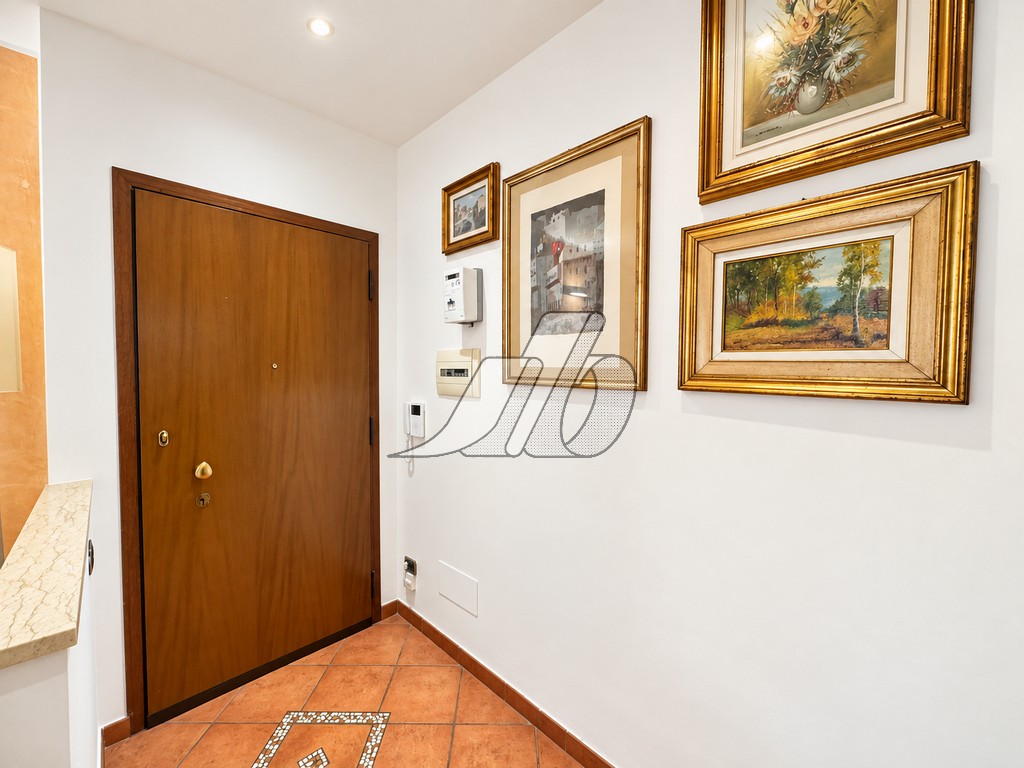 11. B475 – INGRESSO
