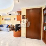 11. B476 – INGRESSO1A