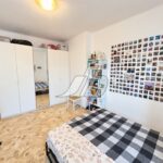 12. A532 – CAMERA1D