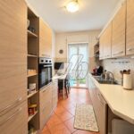 12. B475 – CUCINA1A