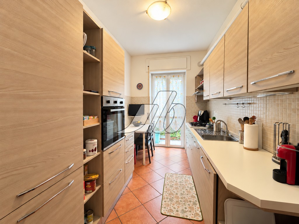 12. B475 – CUCINA1A