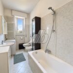 13. A532 – BAGNO1A