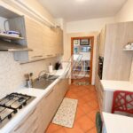 13. B475 – CUCINA1B