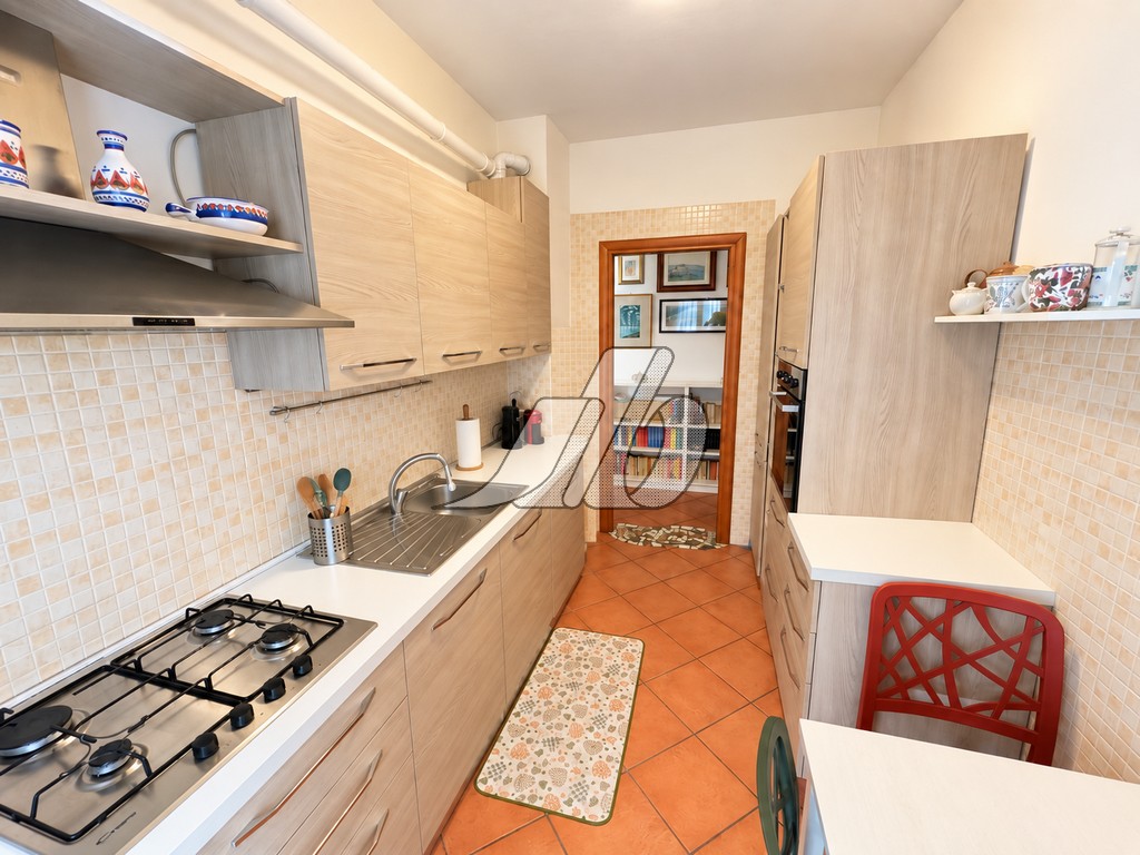 13. B475 – CUCINA1B