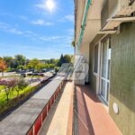 13. B476 – BALCONE1A