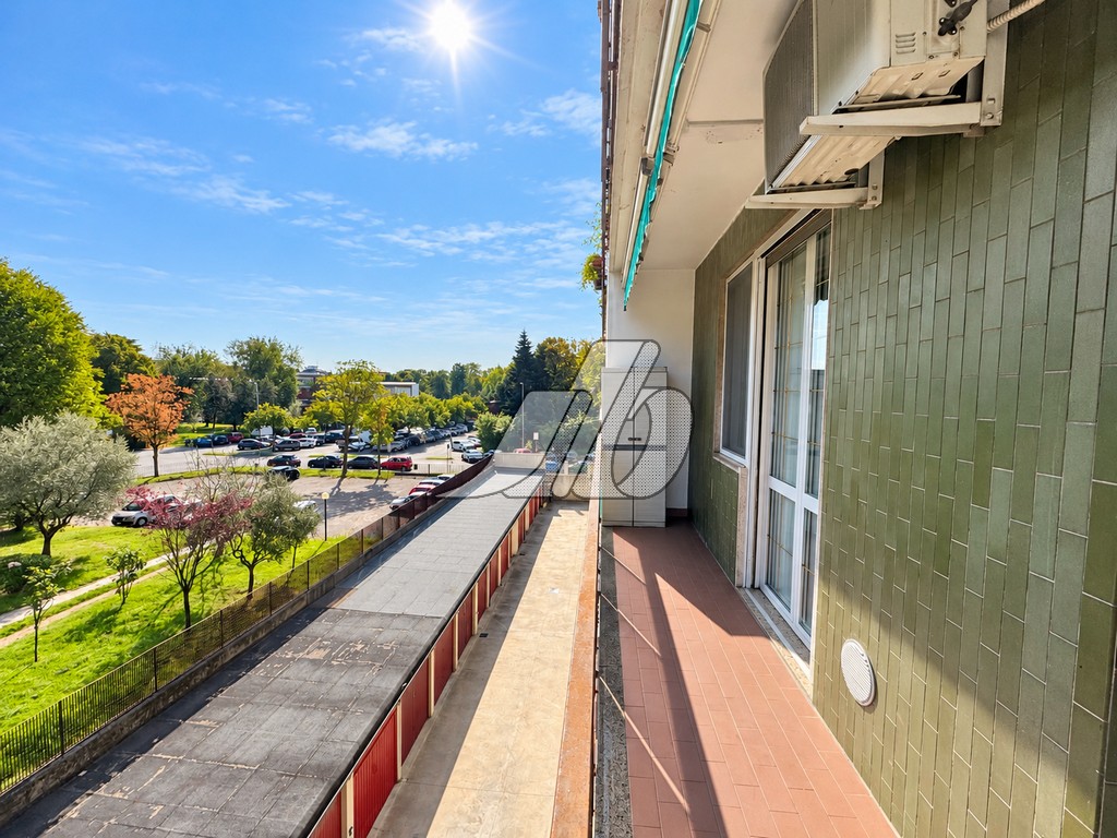 13. B476 – BALCONE1A