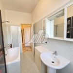 14. A532 – BAGNO1B
