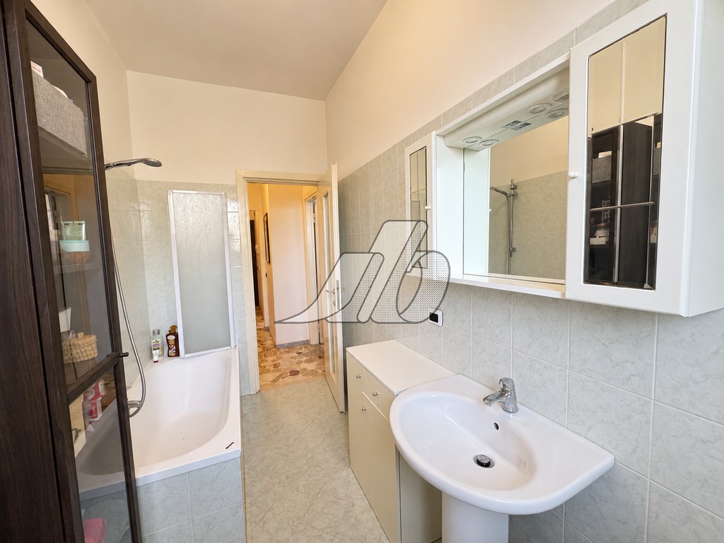 14. A532 – BAGNO1B