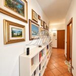 14. B475 – CORRIDOIO1A