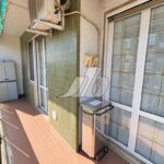 14. B476 – BALCONE1B