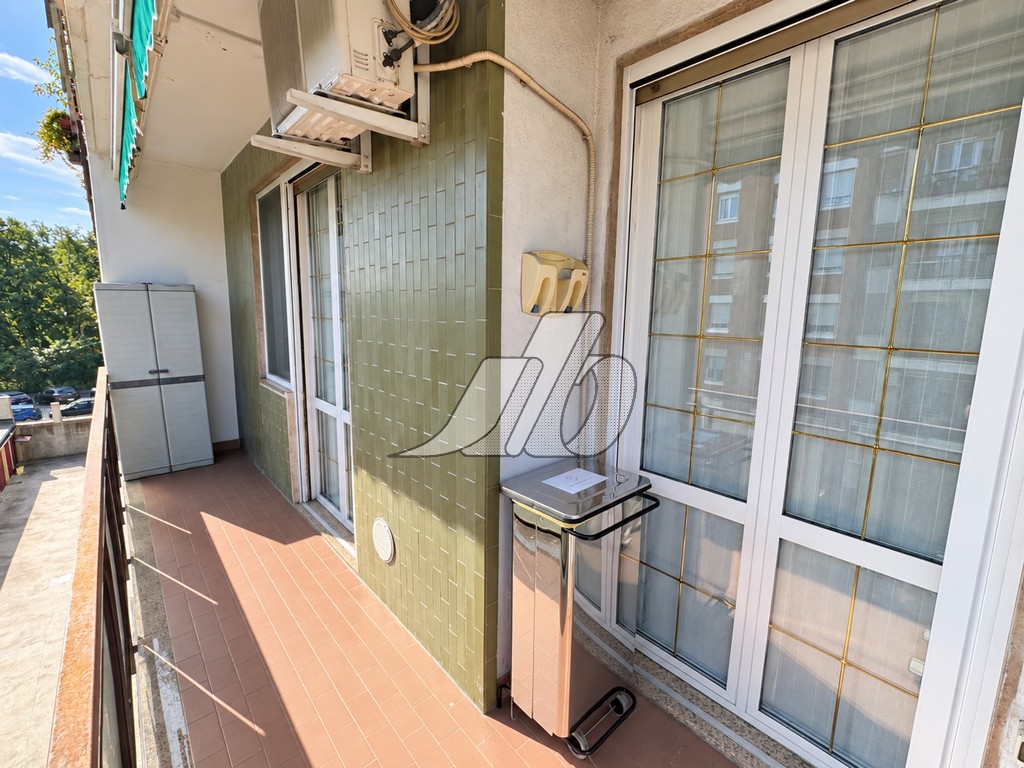 14. B476 – BALCONE1B