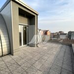 14. Q190 – TERRAZZO1B