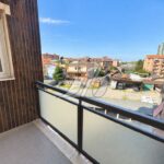 15. A532 – BALCONE1A