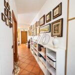 15. B475 – CORRIDOIO1B