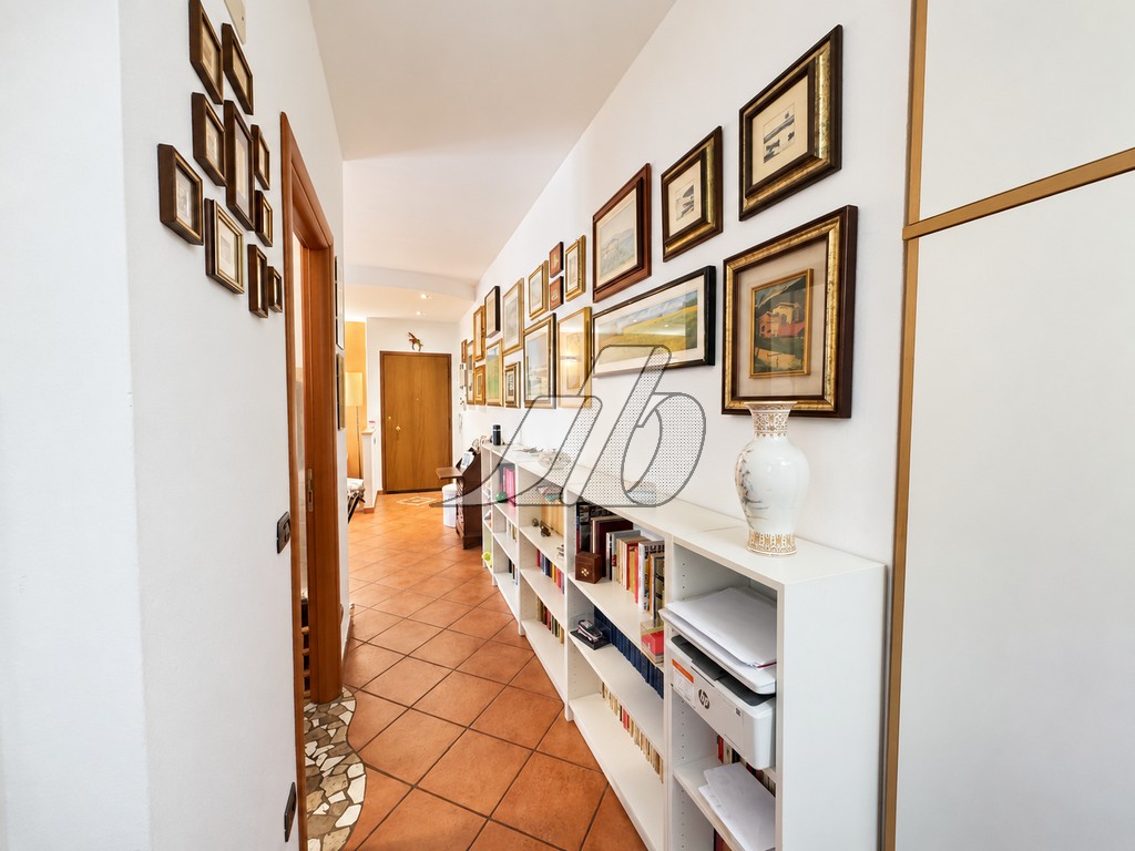 15. B475 – CORRIDOIO1B