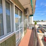 15. B476 – BALCONE1C