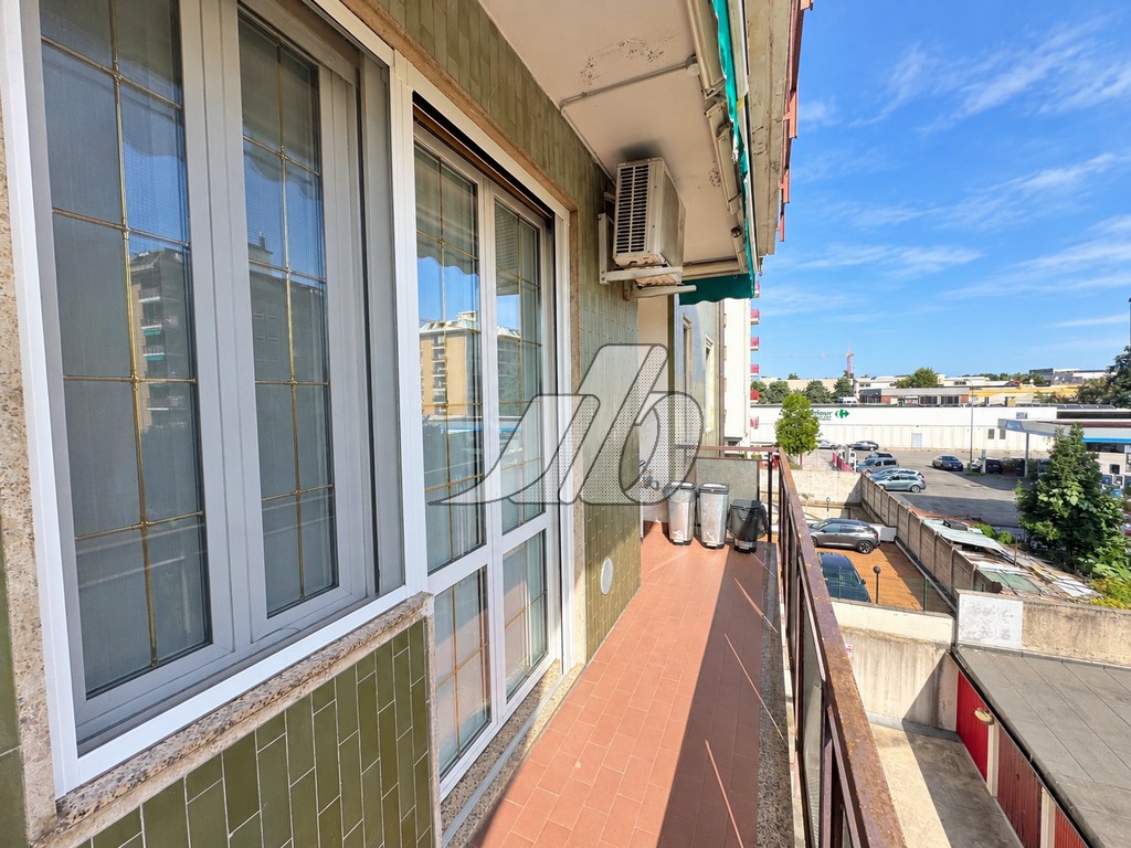 15. B476 – BALCONE1C