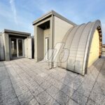 15. Q190 – TERRAZZO1C