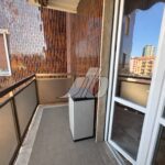 16. A532 – BALCONE1B