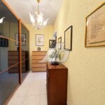 16. B476 – DISIMPEGNO1A