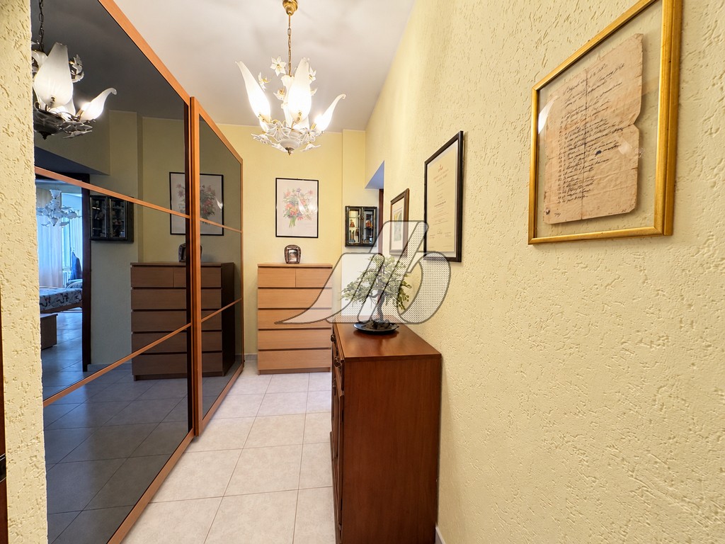 16. B476 – DISIMPEGNO1A