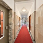 17. A532 – INTERNO1A