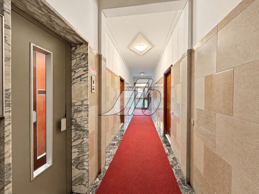 17. A532 – INTERNO1A