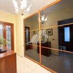 17. B476 – DISIMPEGNO1B