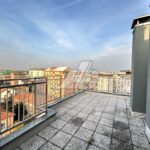 17. Q190 – TERRAZZO1E