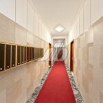 18. A532 – INTERNO1B