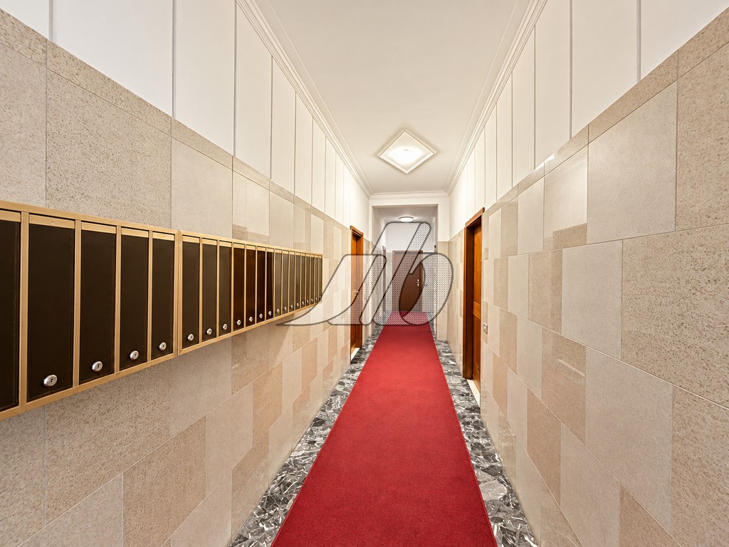 18. A532 – INTERNO1B