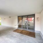 18. Q190 – INTERNO1A