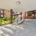 19. A532 – GIARDINO CONDOMINIALE1A