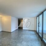 19. Q190 – INTERNO1B