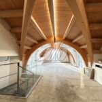 2. Q190 – SOGGIORNO1A