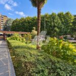 20. A532 – GIARDINO CONDOMINIALE1B