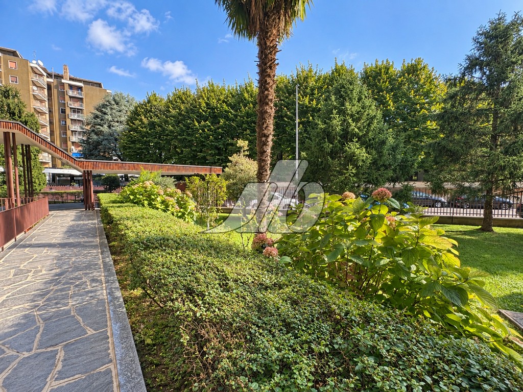 20. A532 – GIARDINO CONDOMINIALE1B