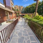 21. A532 – GIARDINO CONDOMINIALE1C
