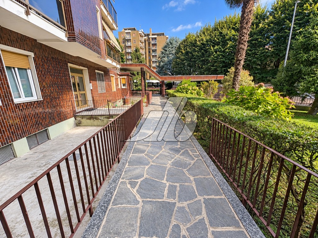21. A532 – GIARDINO CONDOMINIALE1C