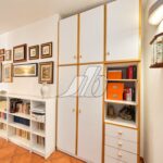 21. B475 – DISIMPEGNO