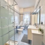 22. B475 – BAGNO1A