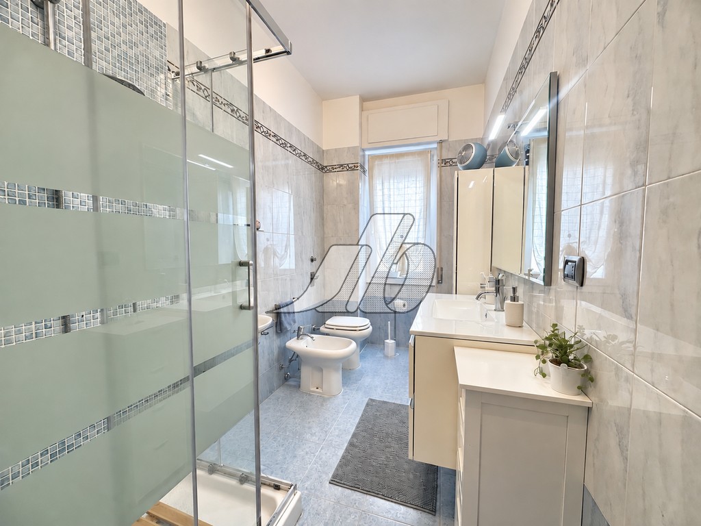 22. B475 – BAGNO1A