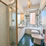 22. B476 – BAGNO1A