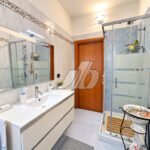 23. B475 – BAGNO1B