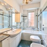 23. B476 – BAGNO1B