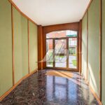 24. B475 – INTERNO